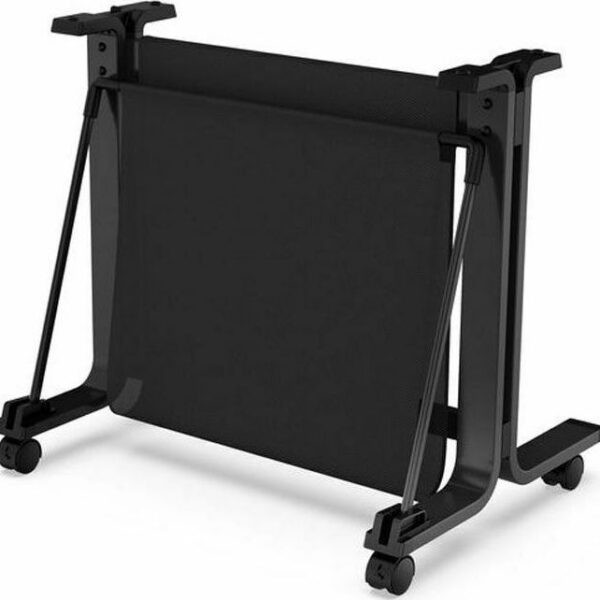 Βάση για HP DesignJet T200/T600 24-in