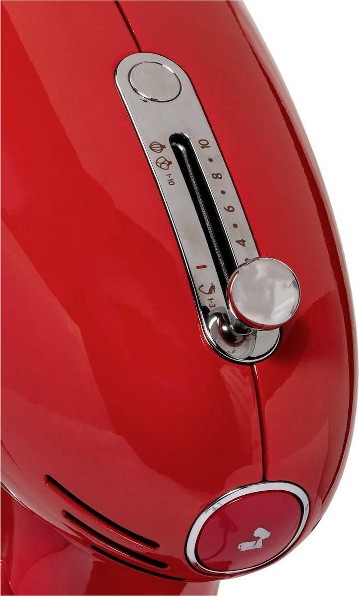 20210216143458_ce4b4aff Smeg Κουζινομηχανή 800W με Ανοξείδωτο Κάδο 4.8lt - Image 4