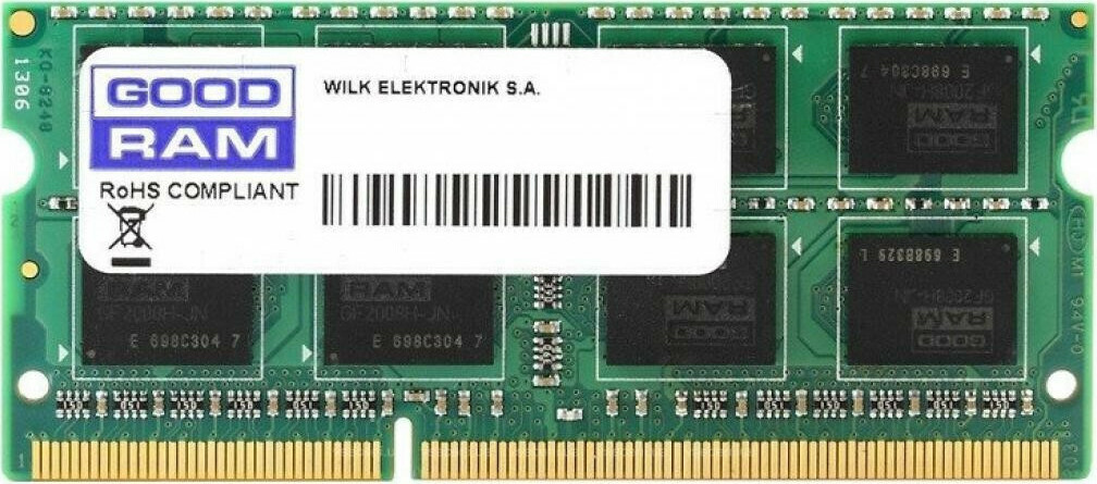 20210216144055_9122c094 GoodRAM 4GB DDR4 GR2400S464L17S/4G - Image 4
