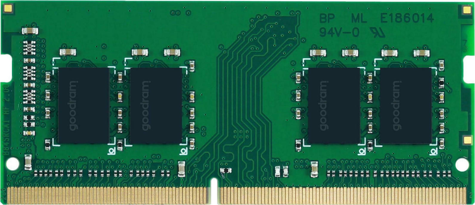 20210216144055_db8d71c7 GoodRAM 4GB DDR4 GR2400S464L17S/4G - Image 5