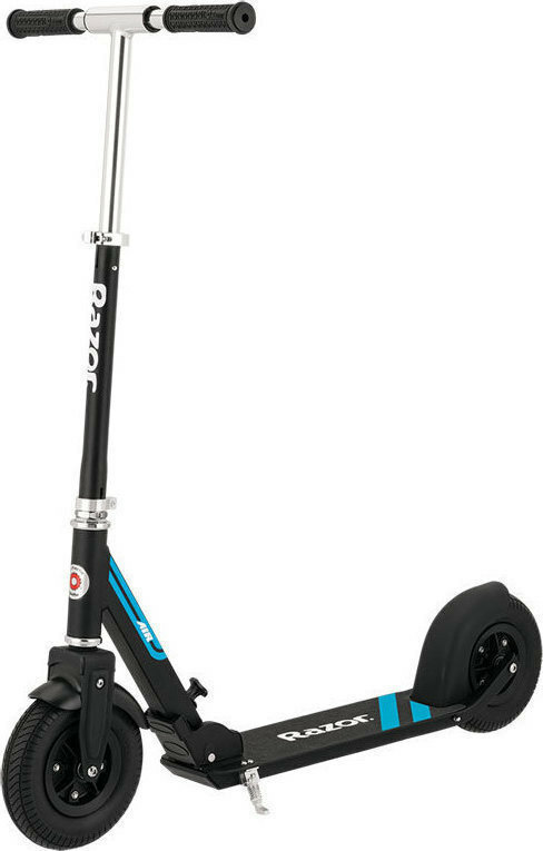20210218145658_2475304a Razor A5 Air Μαύρο - Image 2