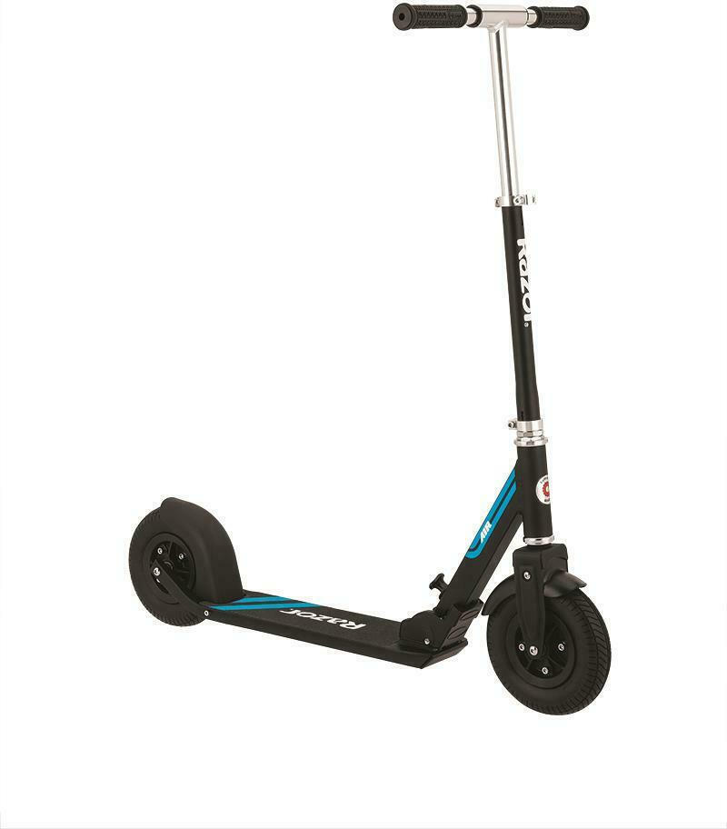 20210218145658_razor_a5_air_black Razor A5 Air Μαύρο - Image 1