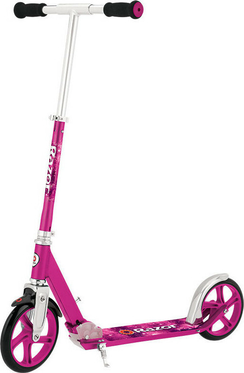 20210218152728_87e94557 Razor A5 Lux - Image 2
