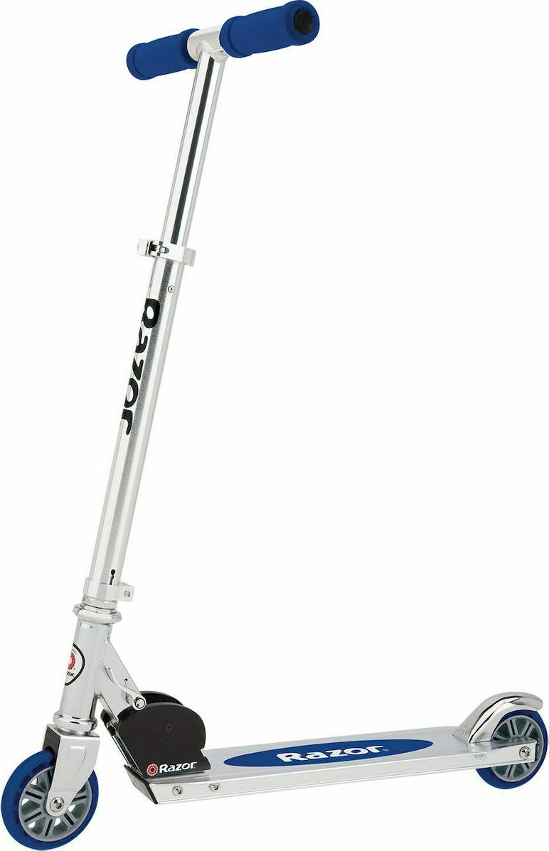 20210218152954_razor_a125_blue Razor A125 για 5+ Ετών - Image 1
