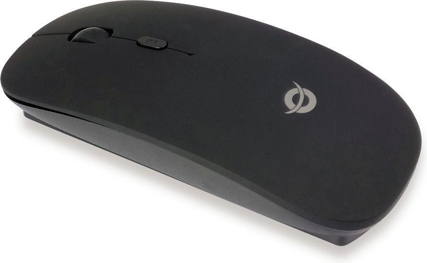 20210219110232_conceptronic_lorcan_bluetooth Conceptronic Lorcan Ασύρματο - Image 1