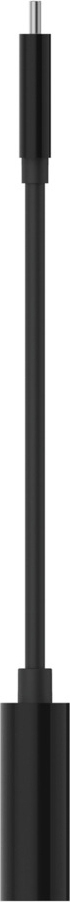 20210222130619_f72b7d11 Belkin USB-C male σε VGA female (AVC001btBK) - Image 6