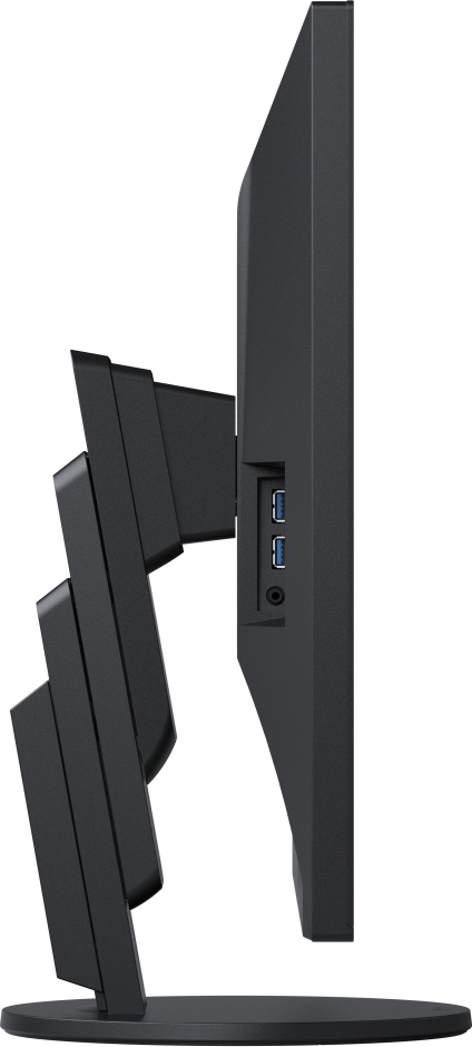 20210222131048_12496426 Eizo FlexScan EV2785 IPS - Image 7