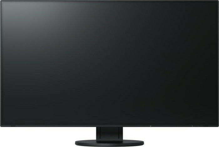 20210222131048_59c0f3bd Eizo FlexScan EV2785 IPS - Image 3