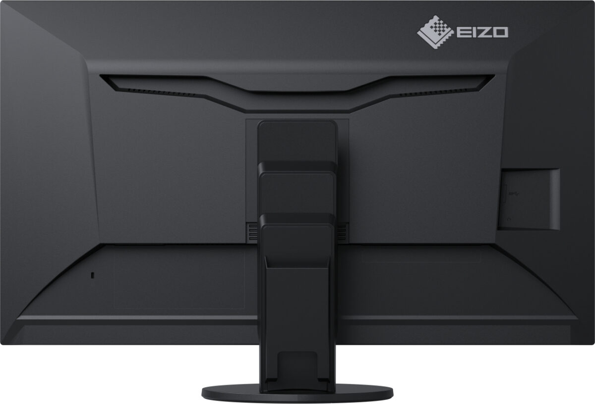 Eizo FlexScan EV2785 IPS - Image 6