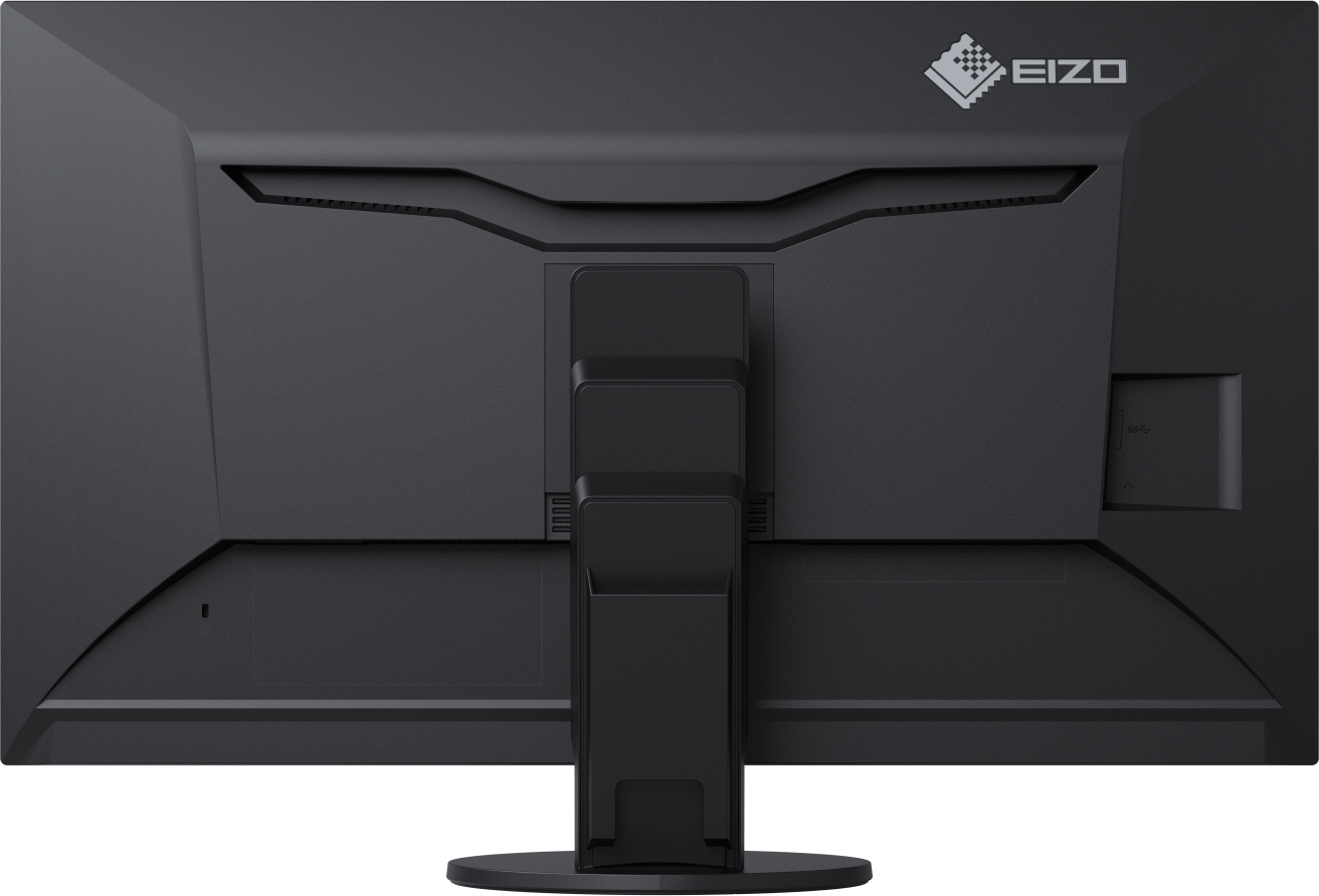 20210222131049_971c5ccf Eizo FlexScan EV2785 IPS - Image 6