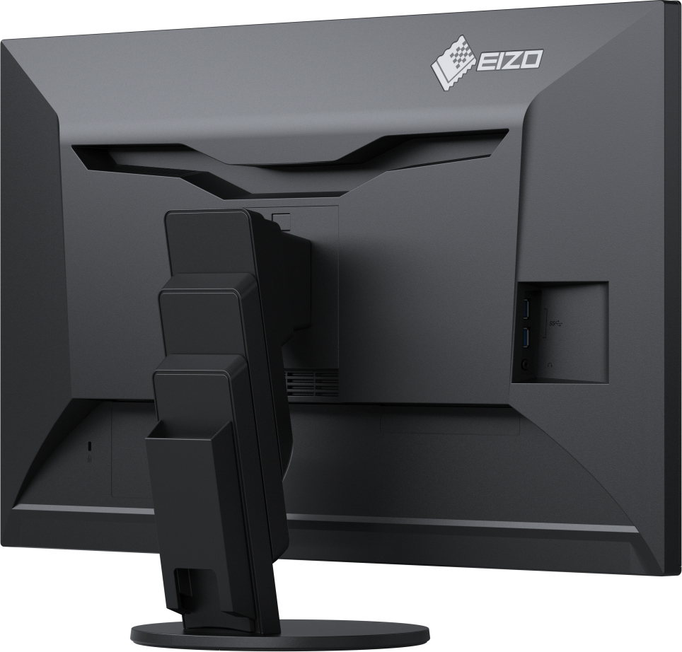 20210222131049_ca613ef0 Eizo FlexScan EV2785 IPS - Image 5