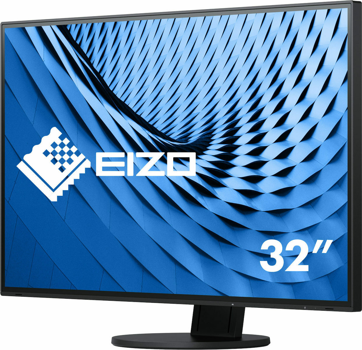 20210222131050_8f648bd4 Eizo FlexScan EV2785 IPS - Image 2
