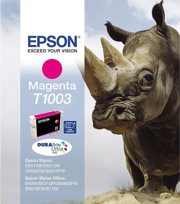 20210222132133_39d72bc8 Epson T1003 Γνήσιο Μελάνι Εκτυπωτή InkJet Ματζέντα (C13T10034010) - Image 3
