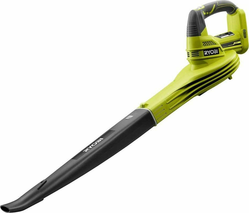 20210222134751_7a78f21a Ryobi OBL1820S One+ Cordless Φυσητήρας Μπαταρίας 18V Solo - Image 2