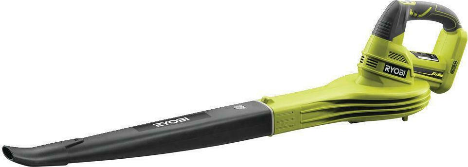 20210222134751_ryobi_obl1820s_one Ryobi OBL1820S One+ Cordless Φυσητήρας Μπαταρίας 18V Solo - Image 1