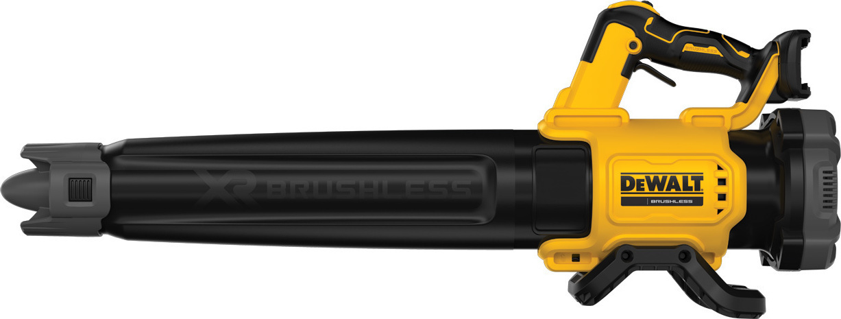 20210222134753_dewalt_dcmbl562n Dewalt Φυσητήρας Μπαταρίας 18V Solo - Image 1