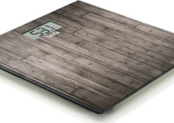 Laica PS 1065 Ψηφιακή Ζυγαριά 180kg