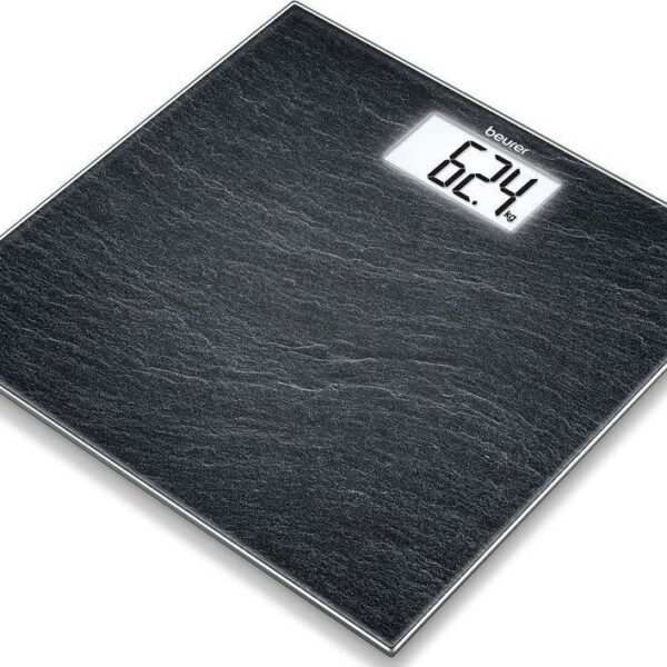 Beurer Ψηφιακή Ζυγαριά 150kg