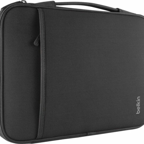 Belkin Sleeve 11" Μαύρη