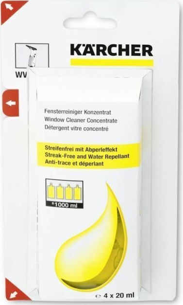 20210224123615_6dd32235 Karcher RM 503 Καθαριστικό Πλυστικού Τζαμιών - Image 3