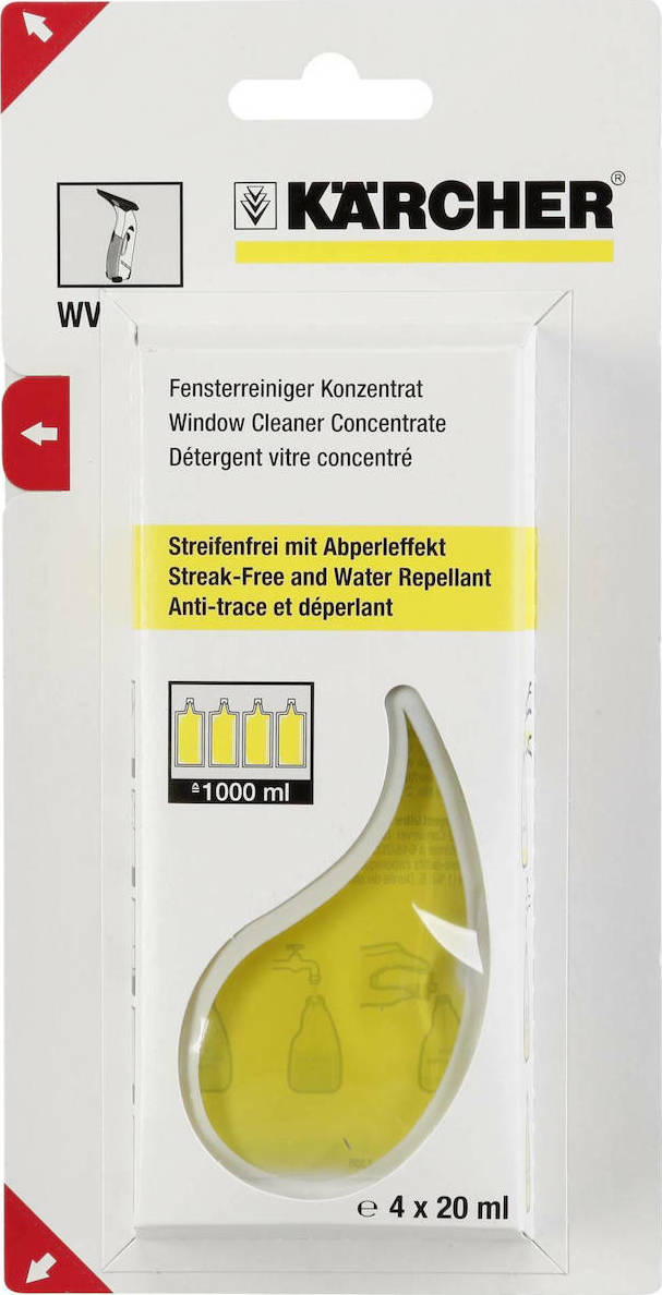 20210224123615_988f53df Karcher RM 503 Καθαριστικό Πλυστικού Τζαμιών - Image 2