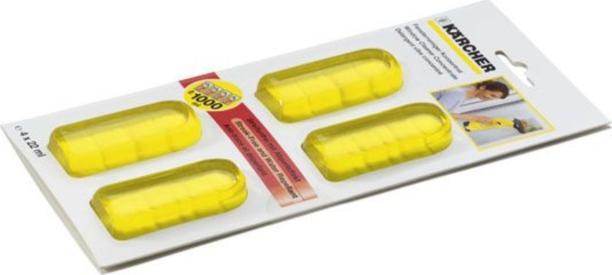 20210224123615_a0a53061 Karcher RM 503 Καθαριστικό Πλυστικού Τζαμιών - Image 4