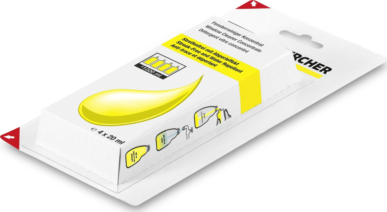 20210224123617_karcher_katharistiko_dialyma_tzamion_rm_503_6_295_302_0 Karcher RM 503 Καθαριστικό Πλυστικού Τζαμιών - Image 1