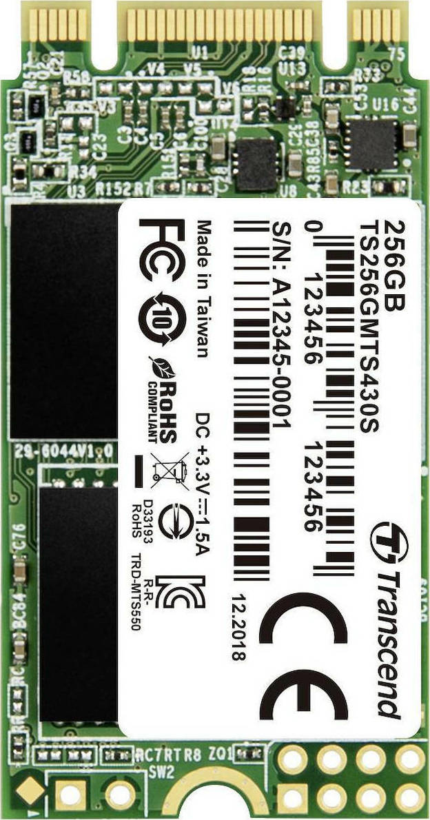 20210224132031_0fcc8794 Transcend 430S M.2 - Image 2