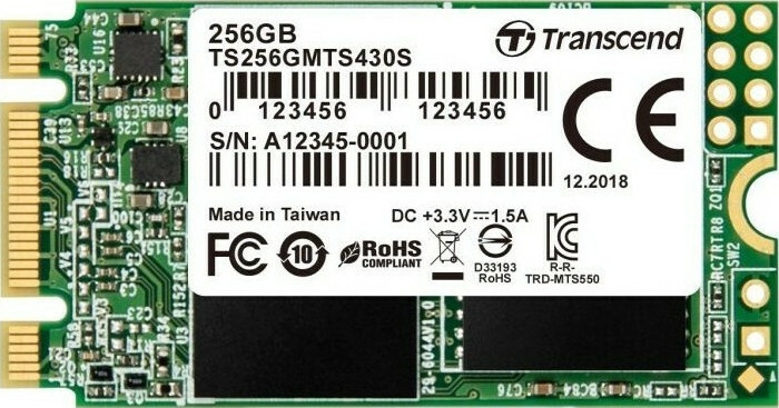 20210224132031_15393acd Transcend 430S M.2 - Image 4