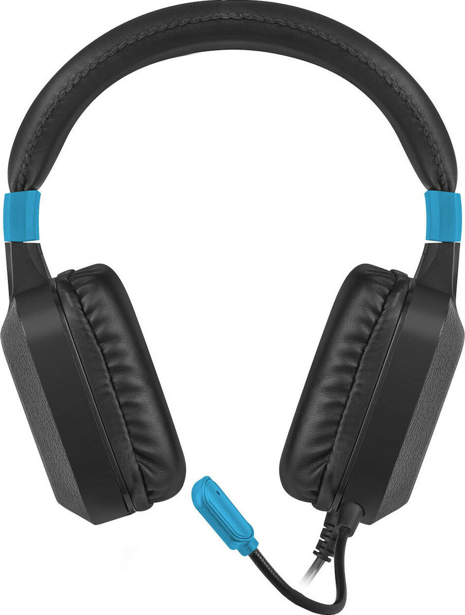 20210224170649_2a5a1506 Natec Raptor Over Ear - Image 4