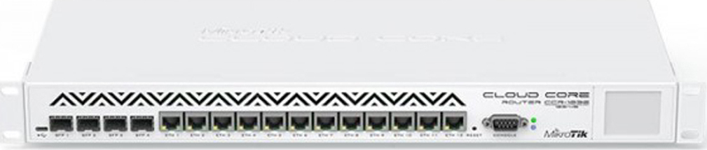 20210226135859_d30783b4 MikroTik CCR1036-12G-4S-EM Router - Image 2