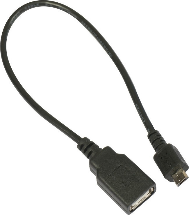 20210226135900_23659371 MikroTik CCR1036-12G-4S-EM Router - Image 4