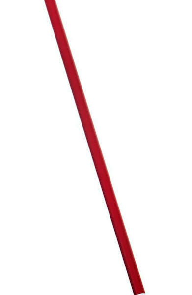 Vileda Πτυσσόμενο Κοντάρι από Ξύλο 126cm 128746
