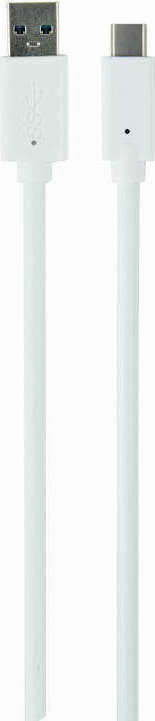 20210303155649_612f073f Cablexpert USB 3.0 USB-C male - USB-A 36W 1.8m (CCP-USB3-AMCM-6-W) - Image 4