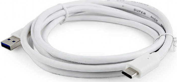 20210303155650_17ac4562 Cablexpert USB 3.0 USB-C male - USB-A 36W 1.8m (CCP-USB3-AMCM-6-W) - Image 2