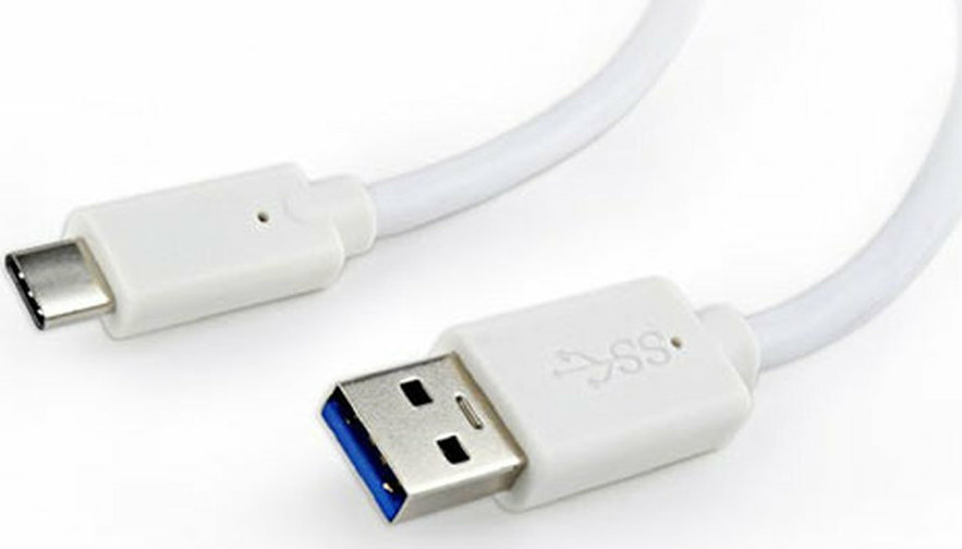 20210303155650_cablexpert_regular_usb_3_0_cable_usb_c_male_usb_a_male_leyko_1_8m_ccp_usb3_amcm_6_w Cablexpert USB 3.0 USB-C male - USB-A 36W 1.8m (CCP-USB3-AMCM-6-W) - Image 1