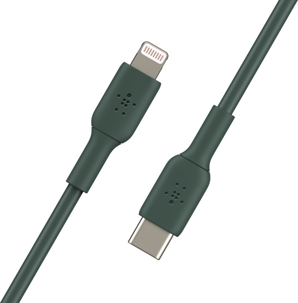 20210303161132_a69b00cb Belkin USB-C to Lightning (CAA003BT) - Image 2