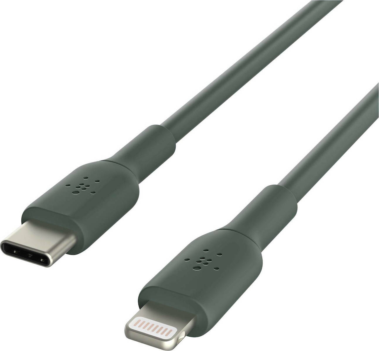 20210303161133_517b9d83 Belkin USB-C to Lightning (CAA003BT) - Image 4