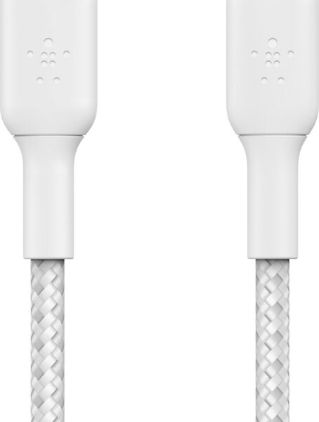 Belkin USB-C to Lightning 30W (CAA004BT)