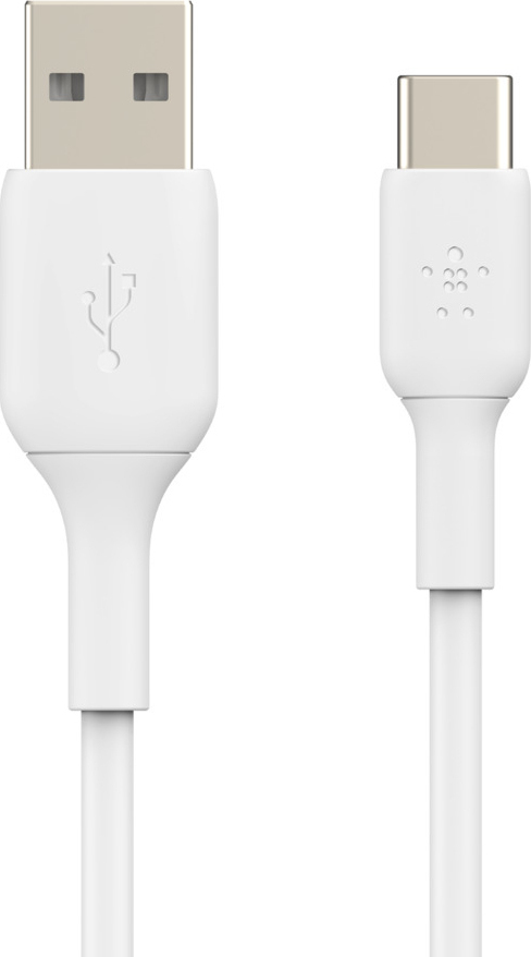 20210303162257_ccd6601d Belkin USB 2.0 USB-C male - USB-A 15W (CAB001BT) - Image 8