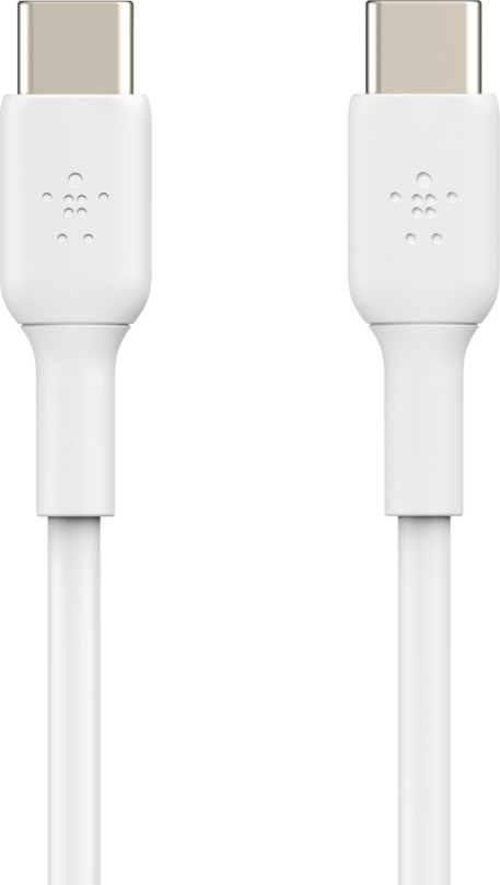 20210303162841_dfbdc28d Belkin USB 2.0 USB-C male - USB-C 60W (CAB003BT) - Image 6