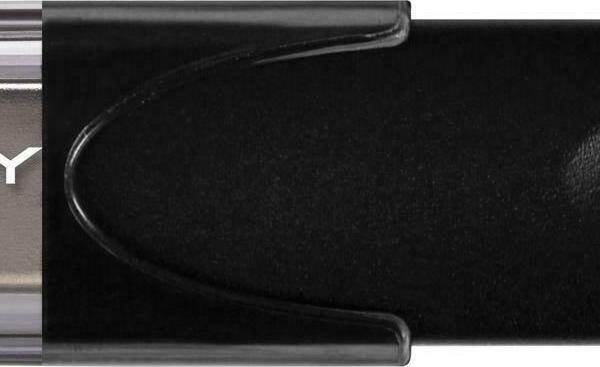 PNY USB 2.0