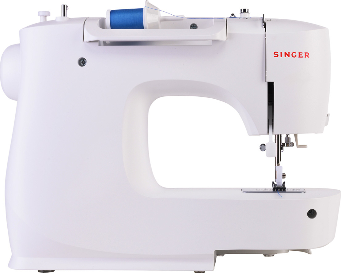 20210304092406_300b80c8 Singer Οικιακή Ραπτομηχανή - Image 4