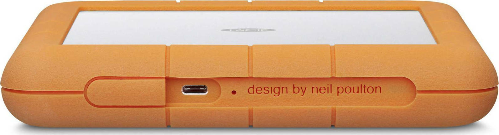 20210304150548_c8dd6532 Lacie Rugged RAID Shuttle USB 3.1 / USB-C HDD 8TB 2.5" - Image 6
