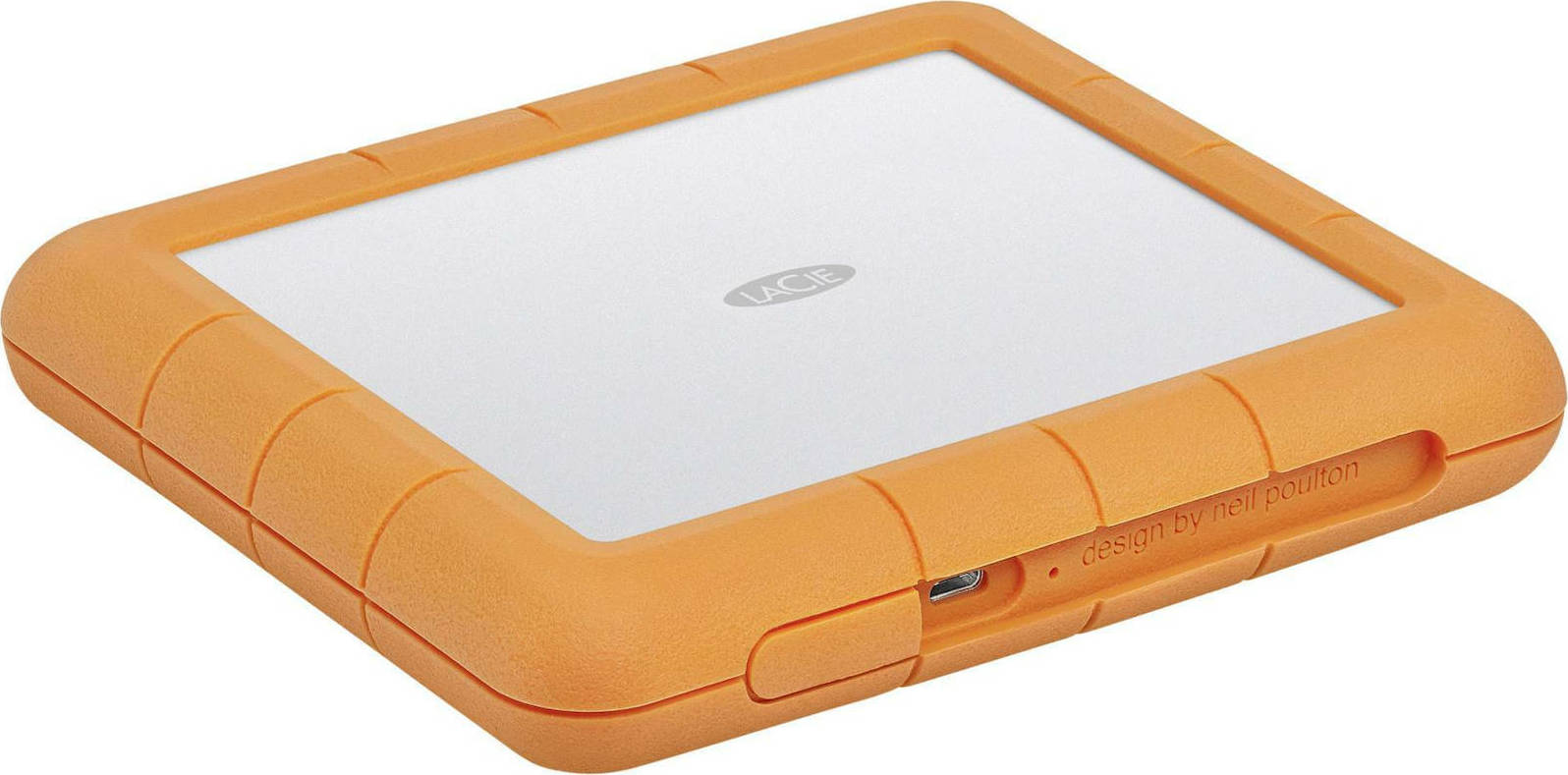 20210304150548_lacie_rugged_raid_shuttle_8tb Lacie Rugged RAID Shuttle USB 3.1 / USB-C HDD 8TB 2.5" - Image 1