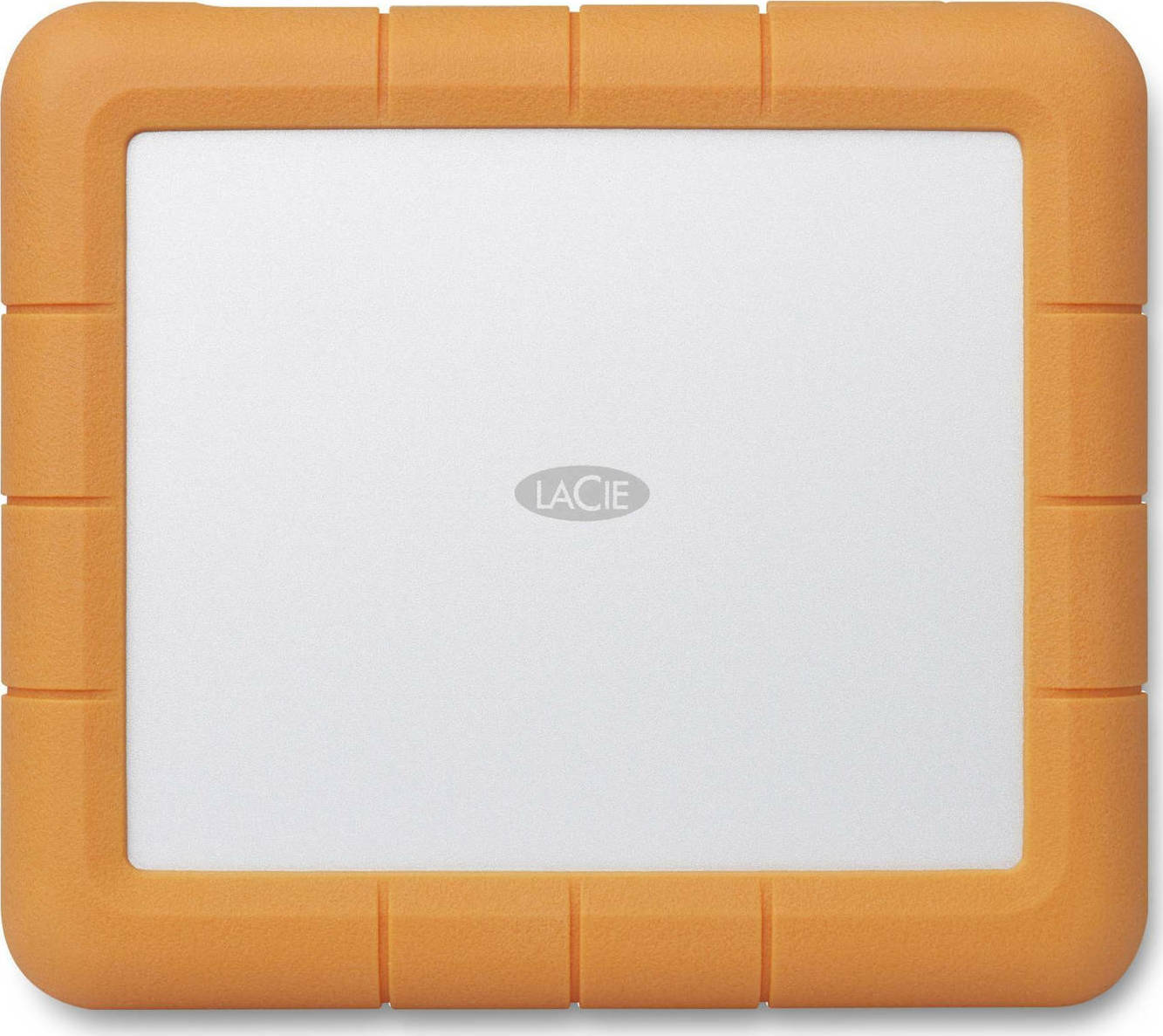 20210304150549_6c2a8e4c Lacie Rugged RAID Shuttle USB 3.1 / USB-C HDD 8TB 2.5" - Image 5