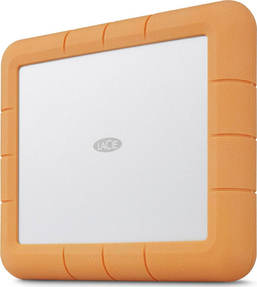 20210304150549_f035f486 Lacie Rugged RAID Shuttle USB 3.1 / USB-C HDD 8TB 2.5" - Image 4