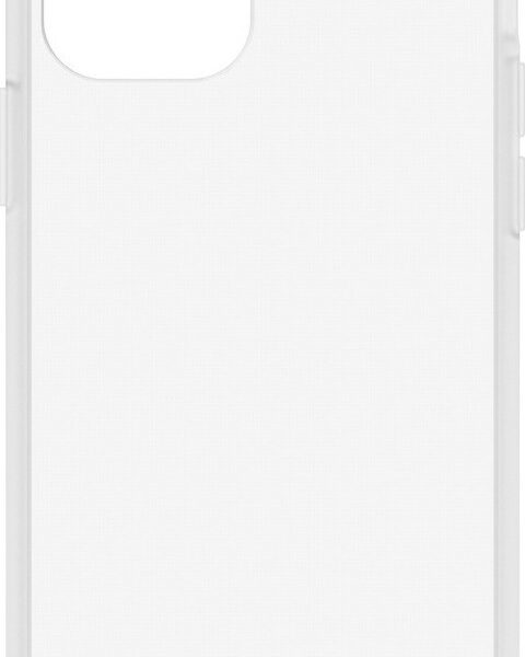 Otterbox React Διάφανη (iPhone 12 / 12 Pro)