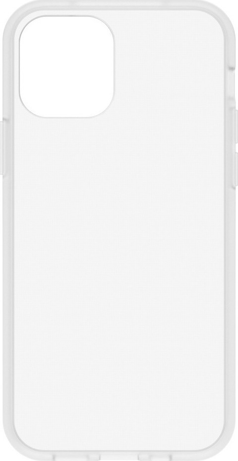 20210304151636_otterbox_react_back_cover_silikonis_diafano_clear_iphone_12_12_pro Otterbox React Διάφανη (iPhone 12 / 12 Pro) - Image 1