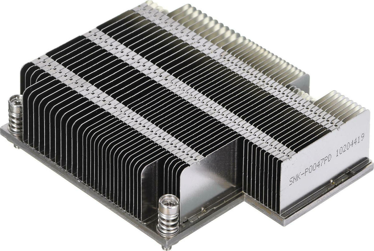 20210304151716_fd53c960 Supermicro 1U Socket 2011 - Image 2